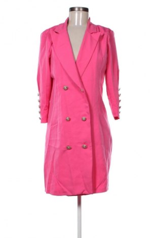 Šaty  Unbranded, Velikost M, Barva Růžová, Cena  399,00 Kč