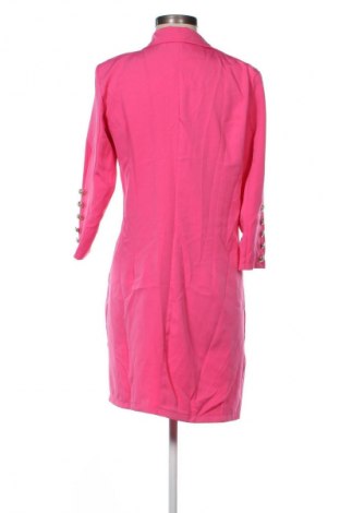 Šaty  Unbranded, Velikost M, Barva Růžová, Cena  399,00 Kč