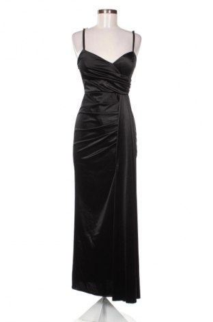 Šaty  Unbranded, Veľkosť S, Farba Čierna, Cena  20,02 €