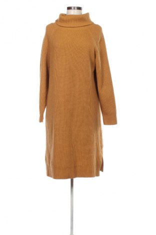 Šaty  Unbranded, Veľkosť L, Farba Oranžová, Cena  18,95 €