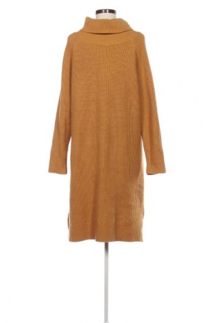 Šaty  Unbranded, Veľkosť L, Farba Oranžová, Cena  18,95 €