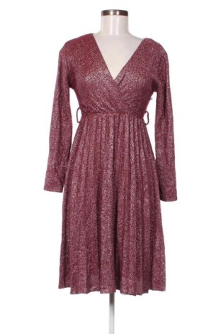 Ruha Unbranded, Méret M, Szín Sokszínű, Ár 7 828 Ft