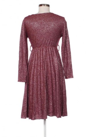 Ruha Unbranded, Méret M, Szín Sokszínű, Ár 7 828 Ft