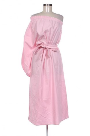 Rochie RAVI, Mărime M, Culoare Roz, Preț 163,16 Lei