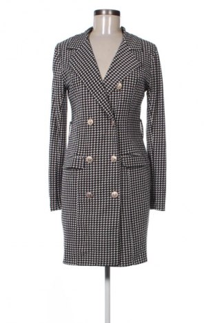 Rochie Unbranded, Mărime L, Culoare Multicolor, Preț 126,00 Lei