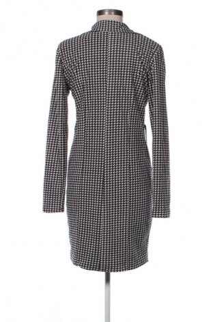 Rochie Unbranded, Mărime L, Culoare Multicolor, Preț 126,00 Lei