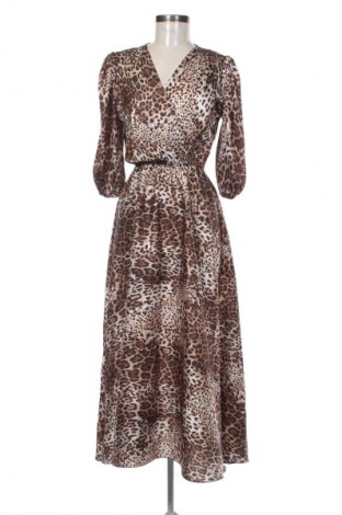 Kleid Unbranded, Größe S, Farbe Mehrfarbig, Preis € 9,55