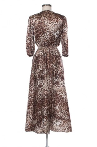 Kleid Unbranded, Größe S, Farbe Mehrfarbig, Preis € 9,55