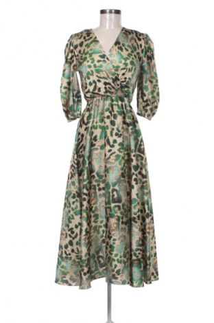 Šaty  Unbranded, Veľkosť S, Farba Viacfarebná, Cena  13,95 €