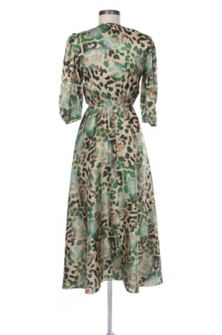 Šaty  Unbranded, Veľkosť S, Farba Viacfarebná, Cena  13,95 €