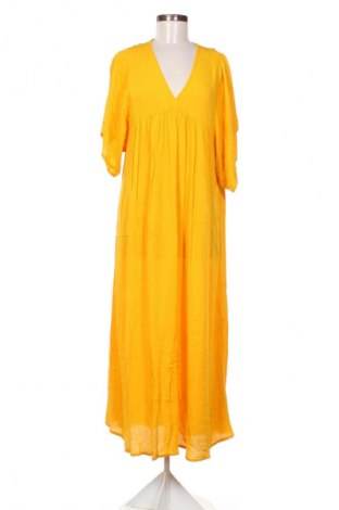 Ruha Unbranded, Méret XL, Szín Narancssárga
, Ár 7 820 Ft