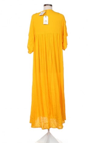 Ruha Unbranded, Méret XL, Szín Narancssárga
, Ár 7 820 Ft