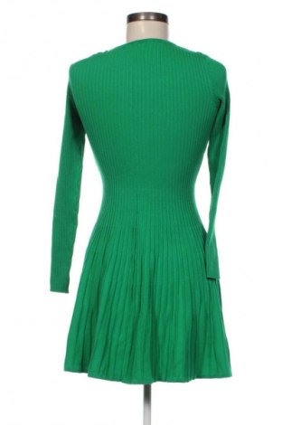 Šaty  Unbranded, Veľkosť S, Farba Zelená, Cena  13,95 €