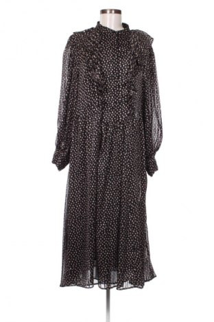 Ruha Unbranded, Méret XXL, Szín Sokszínű, Ár 7 828 Ft