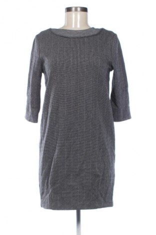 Kleid Unbranded, Größe S, Farbe Mehrfarbig, Preis € 14,99