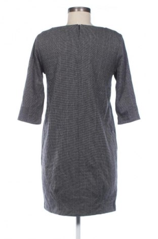 Kleid Unbranded, Größe S, Farbe Mehrfarbig, Preis € 14,99