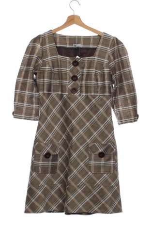 Ruha Unbranded, Méret M, Szín Sokszínű, Ár 7 828 Ft
