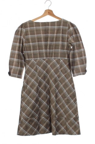 Ruha Unbranded, Méret M, Szín Sokszínű, Ár 7 828 Ft