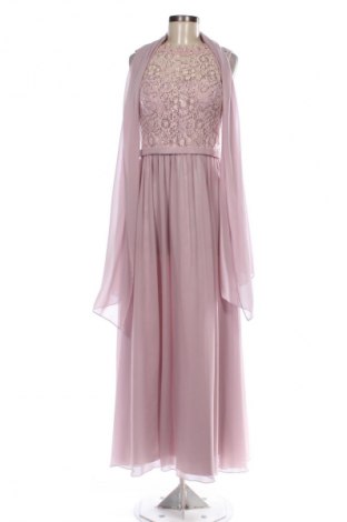 Ruha Unbranded, Méret L, Szín Sokszínű, Ár 11 730 Ft