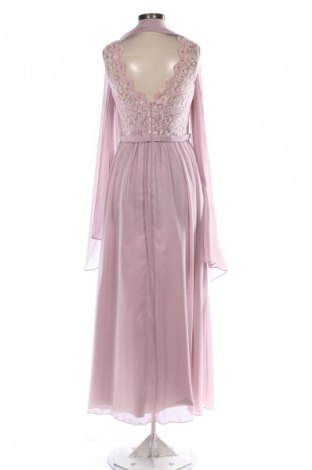 Ruha Unbranded, Méret L, Szín Sokszínű, Ár 11 730 Ft