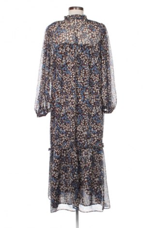 Ruha Unbranded, Méret XXL, Szín Sokszínű, Ár 7 828 Ft