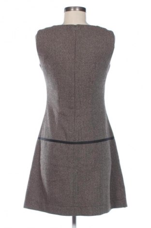 Ruha Unbranded, Méret M, Szín Barna, Ár 7 828 Ft