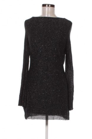 Kleid Unbranded, Größe S, Farbe Mehrfarbig, Preis € 5,99