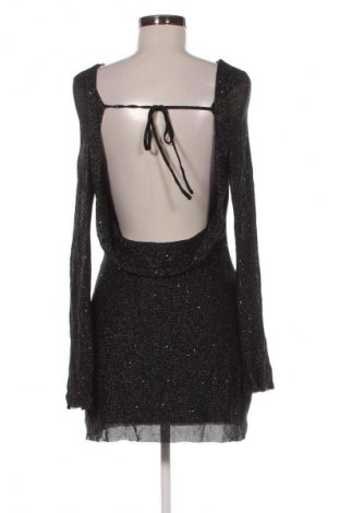 Kleid Unbranded, Größe S, Farbe Mehrfarbig, Preis € 5,99