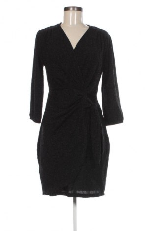 Šaty  Unbranded, Velikost S, Barva Černá, Cena  189,00 Kč
