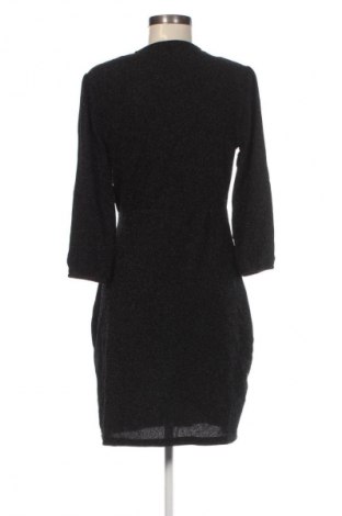 Šaty  Unbranded, Velikost S, Barva Černá, Cena  189,00 Kč