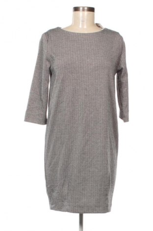 Рокля Unbranded, Размер M, Цвят Многоцветен, Цена 18,99 лв.