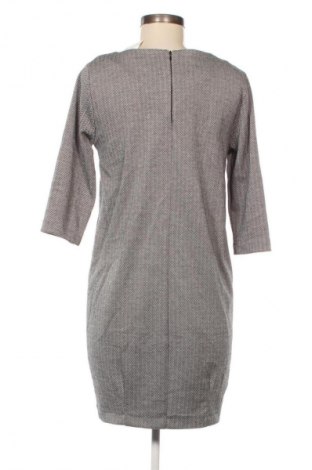 Рокля Unbranded, Размер M, Цвят Многоцветен, Цена 18,99 лв.