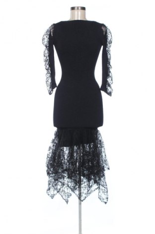 Rochie Unbranded, Mărime M, Culoare Multicolor, Preț 102,89 Lei