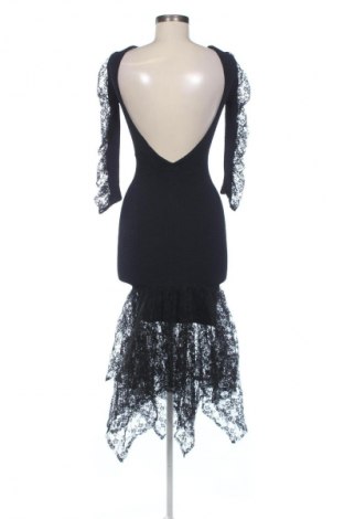 Rochie Unbranded, Mărime M, Culoare Multicolor, Preț 102,89 Lei