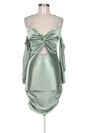 Ruha Unbranded, Méret XXS, Szín Zöld, Ár 7 800 Ft