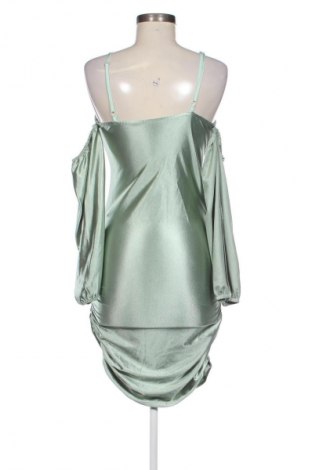 Ruha Unbranded, Méret XXS, Szín Zöld, Ár 7 800 Ft