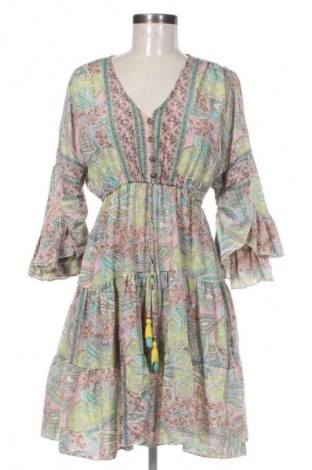 Ruha Unbranded, Méret M, Szín Sokszínű, Ár 7 828 Ft