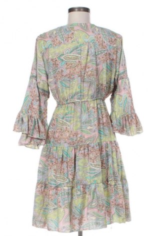 Ruha Unbranded, Méret M, Szín Sokszínű, Ár 7 828 Ft