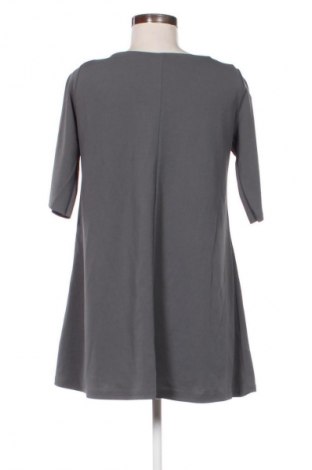 Kleid Unbranded, Größe M, Farbe Grau, Preis 12,99 €