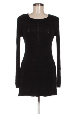 Kleid Unbranded, Größe M, Farbe Schwarz, Preis € 10,99