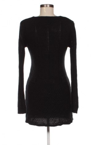 Kleid Unbranded, Größe M, Farbe Schwarz, Preis € 10,99