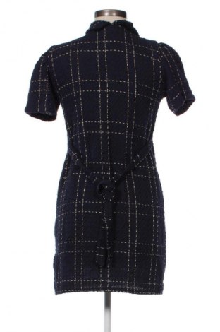 Kleid Unbranded, Größe S, Farbe Mehrfarbig, Preis 16,99 €