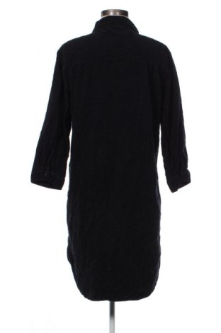 Šaty  Unbranded, Veľkosť L, Farba Modrá, Cena  20,95 €