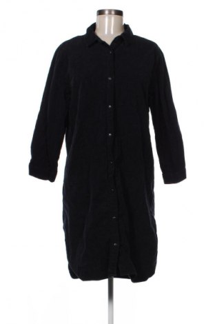 Šaty  Unbranded, Veľkosť L, Farba Modrá, Cena  20,95 €