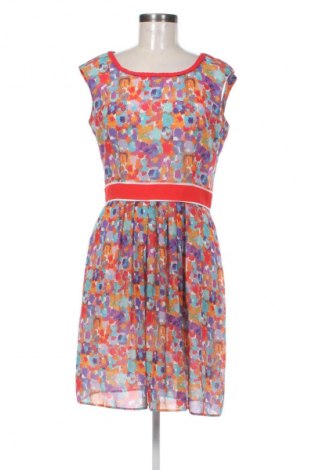 Ruha Unbranded, Méret M, Szín Sokszínű, Ár 5 603 Ft