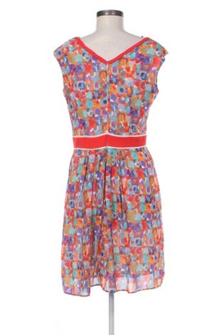 Ruha Unbranded, Méret M, Szín Sokszínű, Ár 5 603 Ft