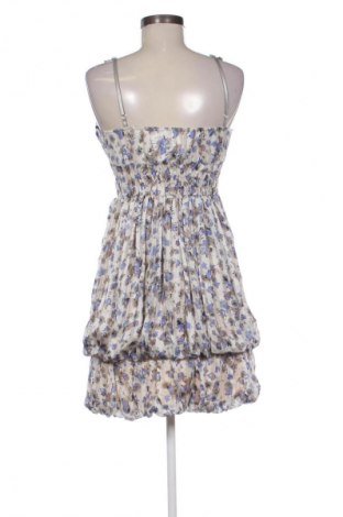 Рокля Unbranded, Размер S, Цвят Многоцветен, Цена 34,99 лв.