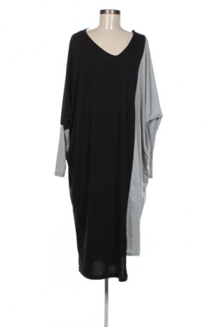 Šaty  Unbranded, Velikost XXL, Barva Vícebarevné, Cena  519,00 Kč