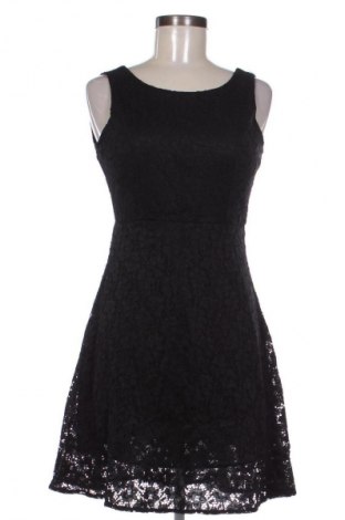 Rochie Unbranded, Mărime S, Culoare Negru, Preț 153,00 Lei