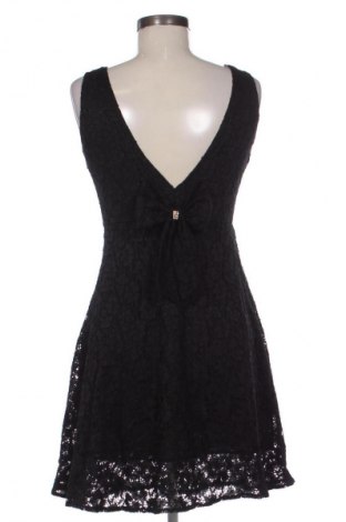 Rochie Unbranded, Mărime S, Culoare Negru, Preț 153,00 Lei